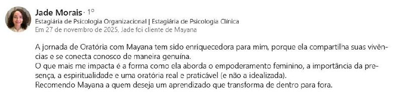 photo_5017289772405295959_x