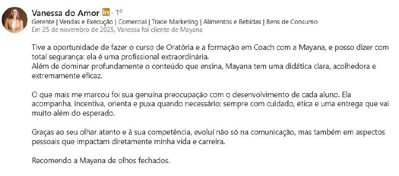 photo_5017289772405295960_x