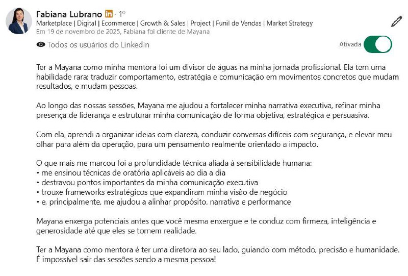 photo_5017289772405295962_x