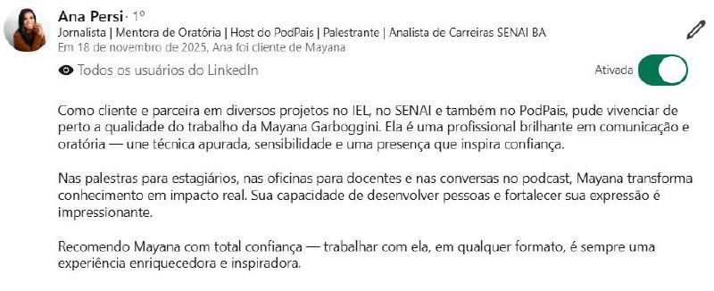 photo_5017289772405295963_x