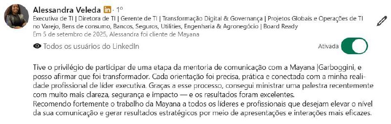 photo_5017289772405295964_x