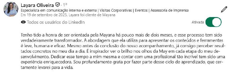 photo_5017289772405295965_x